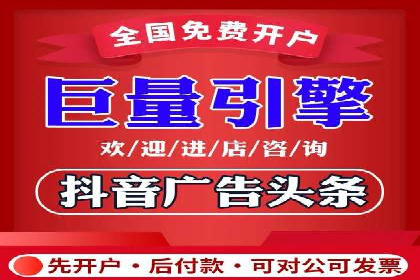 谷歌SEM案例分享：精准定位目标客户
